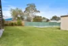 3 Doric Court, Cooloola Cove, Qld 4580-Image