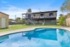 3 Doric Court, Cooloola Cove, Qld 4580-Image