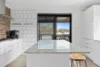 3 Doric Court, Cooloola Cove, Qld 4580-Image