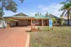3 Doriemus Way, Kalgoorlie, WA 6430