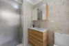 3 Doriemus Way, Kalgoorlie, WA 6430-Image