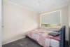3 Doriemus Way, Kalgoorlie, WA 6430-Image
