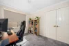 3 Doriemus Way, Kalgoorlie, WA 6430-Image