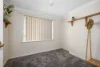 3 Doriemus Way, Kalgoorlie, WA 6430-Image