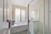 3 Doriemus Way, Kalgoorlie, WA 6430-Image