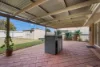 3 Doriemus Way, Kalgoorlie, WA 6430-Image