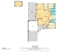 3 Doriemus Way, Kalgoorlie, WA 6430-Image