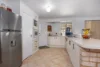 3 Doriemus Way, Kalgoorlie, WA 6430-Image