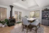 3 Doriemus Way, Kalgoorlie, WA 6430-Image