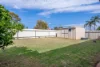 3 Doriemus Way, Kalgoorlie, WA 6430-Image