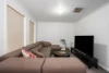 3 Doriemus Way, Kalgoorlie, WA 6430-Image