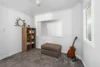 3 Doriemus Way, Kalgoorlie, WA 6430-Image