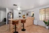 3 Doriemus Way, Kalgoorlie, WA 6430-Image