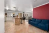 3 Doriemus Way, Kalgoorlie, WA 6430-Image