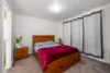 3 Doriemus Way, Kalgoorlie, WA 6430-Image