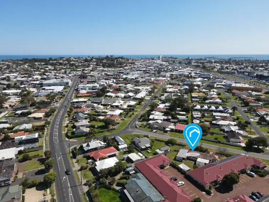 3 Doris Street, South Bunbury, WA 6230 - For Sale