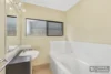 3 Doritis Close, Edmonton, Qld 4869-Image
