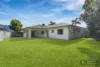3 Doritis Close, Edmonton, Qld 4869-Image