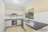 3 Doritis Close, Edmonton, Qld 4869-Image