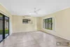 3 Doritis Close, Edmonton, Qld 4869-Image