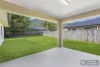 3 Doritis Close, Edmonton, Qld 4869-Image