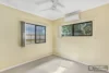3 Doritis Close, Edmonton, Qld 4869-Image