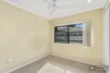 3 Doritis Close, Edmonton, Qld 4869-Image