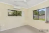 3 Doritis Close, Edmonton, Qld 4869-Image