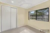 3 Doritis Close, Edmonton, Qld 4869-Image