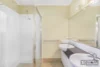 3 Doritis Close, Edmonton, Qld 4869-Image