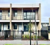 3 Dorman Close, Sunshine North, Vic 3020