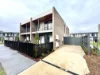 3 Dorman Close, Sunshine North, Vic 3020-Image