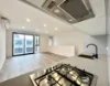 3 Dorman Close, Sunshine North, Vic 3020-Image