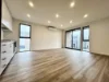 3 Dorman Close, Sunshine North, Vic 3020-Image