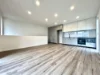 3 Dorman Close, Sunshine North, Vic 3020-Image