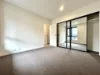 3 Dorman Close, Sunshine North, Vic 3020-Image
