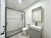 3 Dorman Close, Sunshine North, Vic 3020-Image