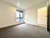 3 Dorman Close, Sunshine North, Vic 3020-Image