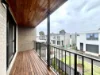 3 Dorman Close, Sunshine North, Vic 3020-Image