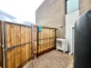 3 Dorman Close, Sunshine North, Vic 3020-Image