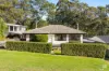 3 Dorothy Drive, Narooma, NSW 2546