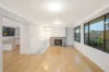 3 Dorothy Drive, Narooma, NSW 2546-Image