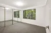 3 Dorothy Drive, Narooma, NSW 2546-Image