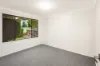 3 Dorothy Drive, Narooma, NSW 2546-Image