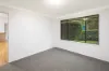 3 Dorothy Drive, Narooma, NSW 2546-Image