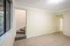3 Dorothy Drive, Narooma, NSW 2546-Image