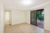 3 Dorothy Drive, Narooma, NSW 2546-Image