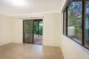 3 Dorothy Drive, Narooma, NSW 2546-Image