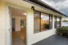 3 Dorothy Drive, Narooma, NSW 2546-Image
