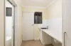 3 Dorothy Drive, Narooma, NSW 2546-Image